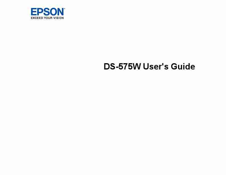 EPSON DS-575W-page_pdf